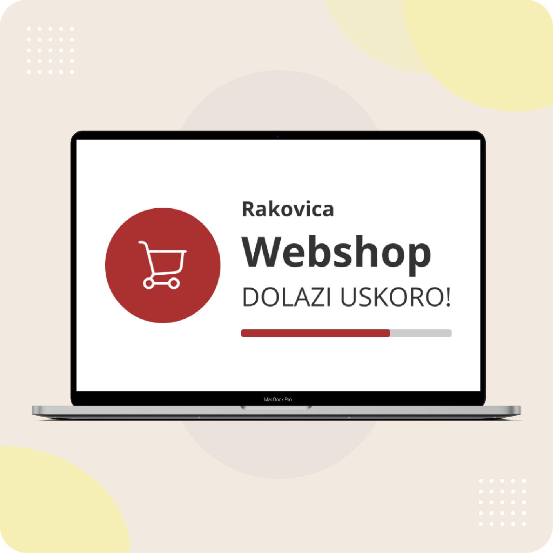 WebShop