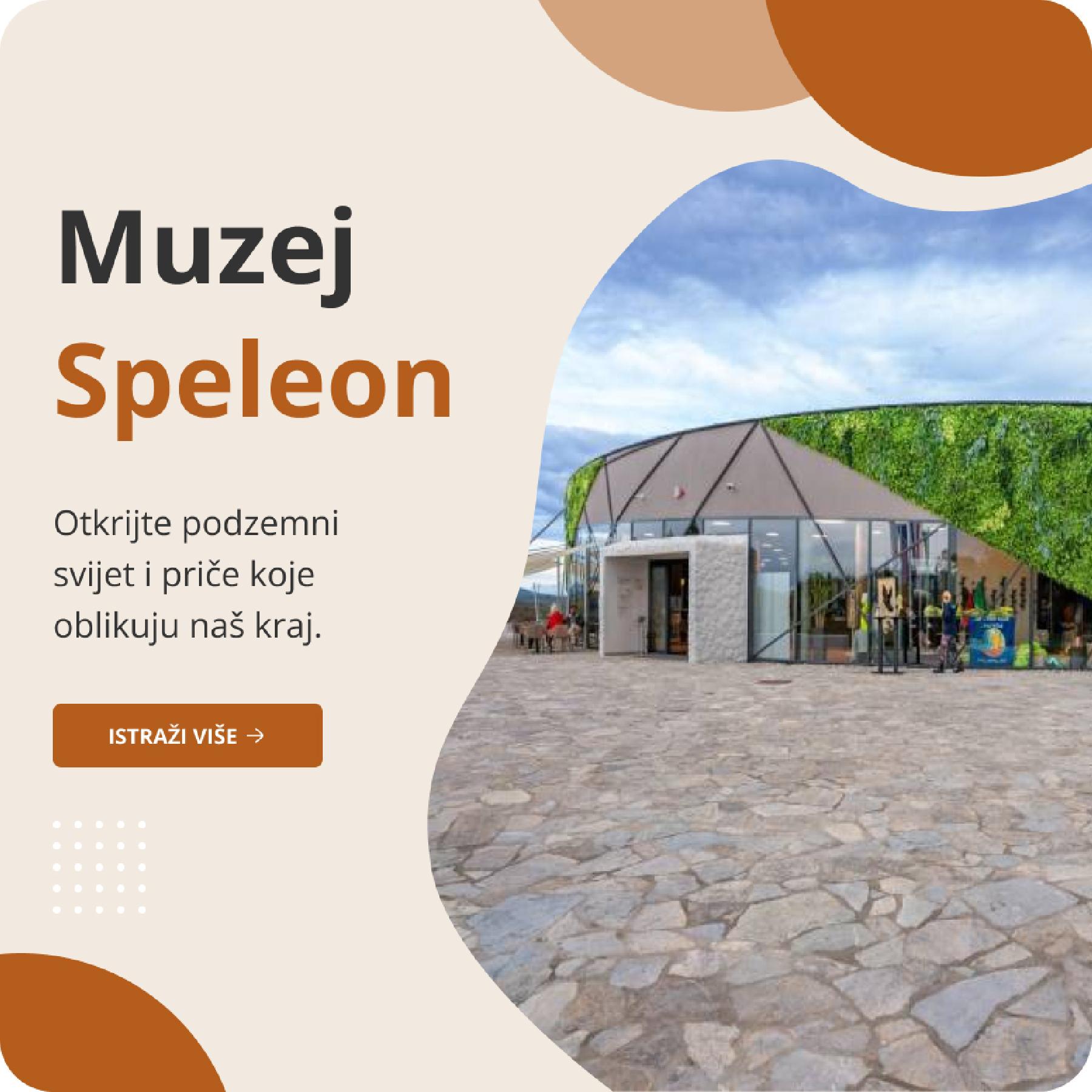 Speleon